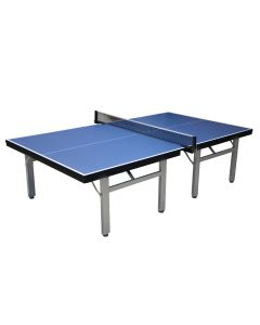 Ping Pong Arconte da competizione