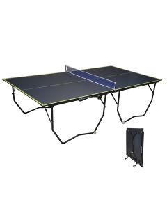 Ping Pong CHALLENGER salvaspazio