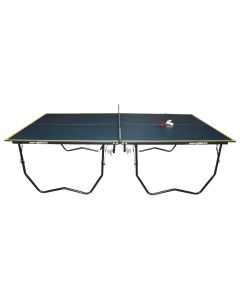 Ping Pong CHALLENGER salvaspazio