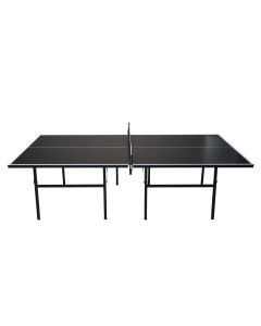 Ping Pong Champion Midnight (esterno)
