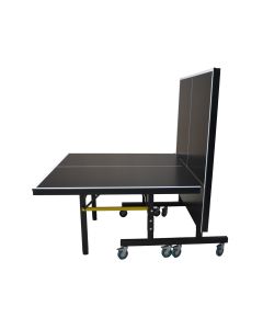 Ping Pong COACH BLACK EDITION da Esterno Alluminio