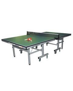 Ping Pong COMPETITION PRO (verde)