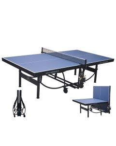 Ping Pong FUSION CLUB