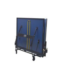 Ping Pong FUSION ONE