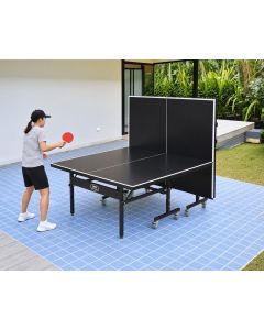 Ping Pong Melbourne da Esterno Alluminio