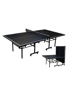 Ping Pong Montecarlo da Interno