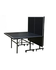 Ping Pong Montecarlo da Interno