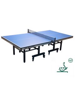 Ping Pong PRO TOUR omologato ITTF