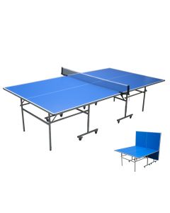 Ping Pong RAIDER da esterno
