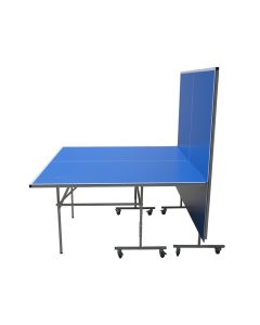 Ping Pong RAIDER da esterno