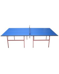 Ping Pong SLICE per esterno