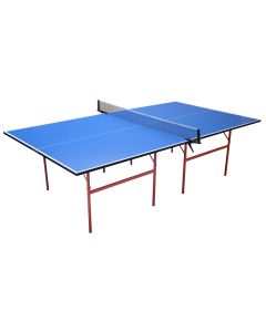 Ping Pong SLICE per esterno