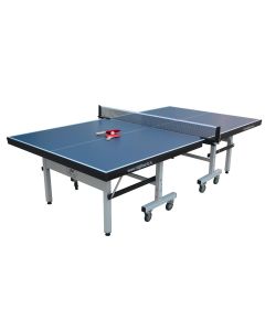Ping Pong SMASH INTERNO (blu)