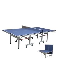 Ping Pong TIE BREAK INTERNO (blu)