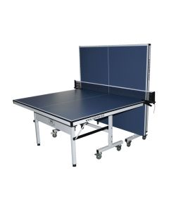Ping Pong TIE BREAK INTERNO (blu)