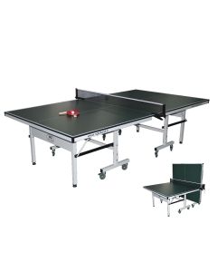 Ping Pong TIE BREAK INTERNO (blu)