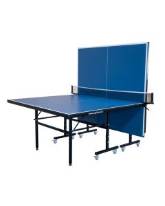 PING PONG Professionale WIMBLEDON INTERNO (blu)