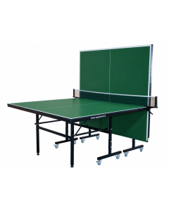 PING PONG Professionale WIMBLEDON INTERNO (verde)