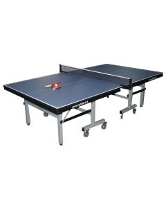 Ping Pong WINNER (blu) da competizione