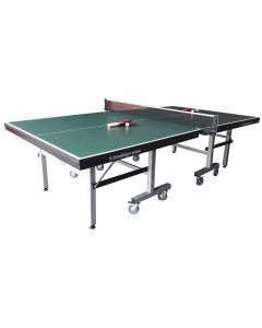 Ping Pong TIE BREAK INTERNO (blu)