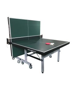 Ping Pong WINNER (verde) da competizione