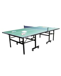 PING PONG WIMBLEDON INTERNO - seconda mano