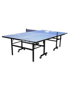 PING PONG WINBLEDON INTERNO colore blu