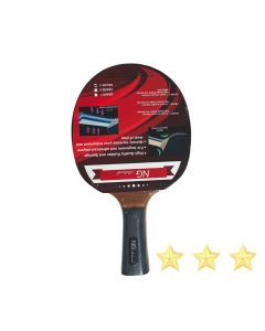 Racchetta Ping Pong NG PERFORMANCE &ndash; 3 STELLE