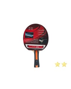 Racchetta Ping Pong NG SPORT &ndash; 2 STELLE