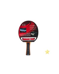 Racchetta Ping Pong NG START &ndash; 1 STELLA