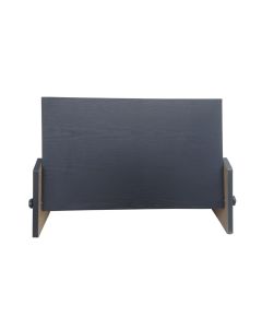 RETURN BOARD da tavolo