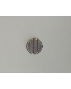 Set 20 Gettoni a 6 gole per gettoniera