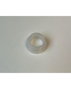 Set ferma molle - asta 16 mm