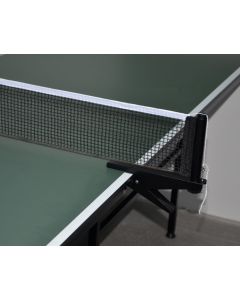 Set rete e reggirete da ping pong CLASSIC