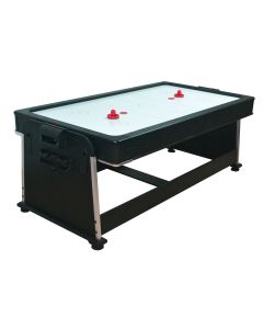 Tavolo ULISSE 4 in 1 (seconda mano)