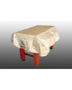 Telo protezione Calcio Balilla Piccolo