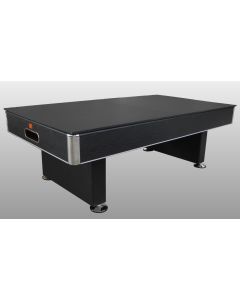 Biliardo ZEUS MULTI (panno blu)