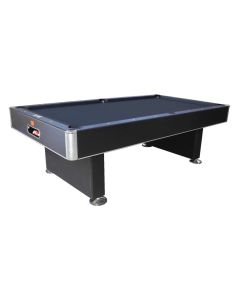 Biliardo ZEUS (panno nero)