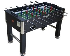 Calcio Balilla ANDROMEDA – Aste Uscenti