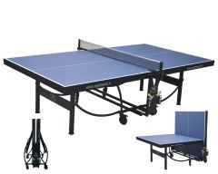 Ping Pong FUSION CLUB