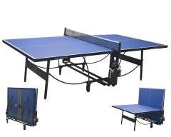 Ping Pong FUSION ONE