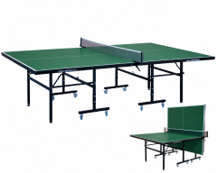PING PONG Professionale WIMBLEDON INTERNO (verde)