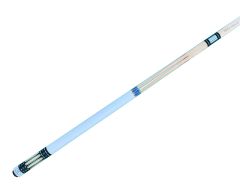 Stecca ELIMINATOR IN PELLE