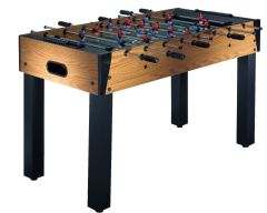 Calcio Balilla STADIO - aste passanti