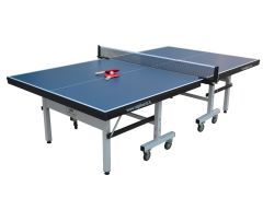Ping Pong SMASH INTERNO (blu)