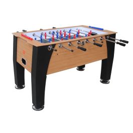 Proteus Fitness Jackshirt