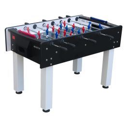 Proteus Fitness Jackshirt