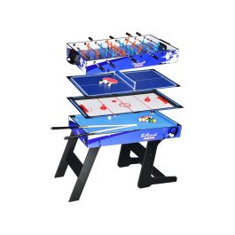 Proteus Fitness Jackshirt