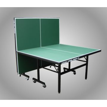 PING PONG Professionale WIMBLEDON INTERNO (verde)