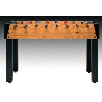 Calcio Balilla STADIO - aste passanti